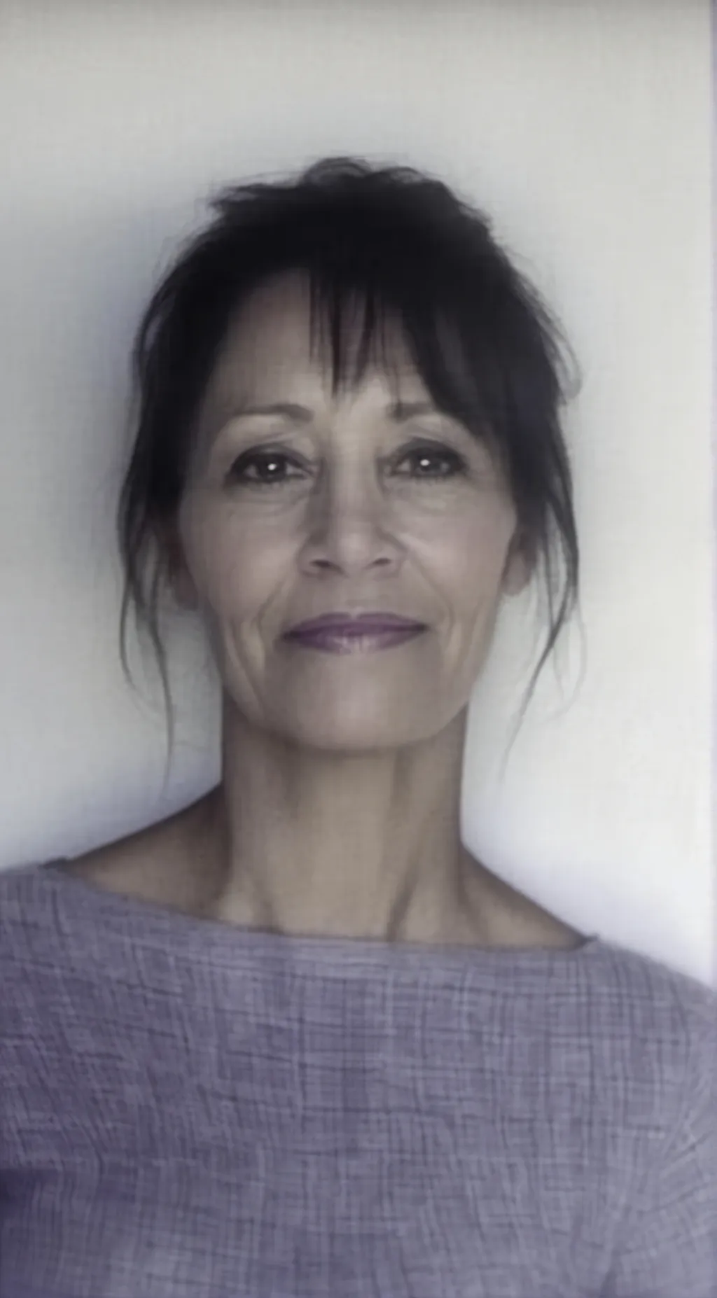 Talkie AI - Chat with Tina Spooner