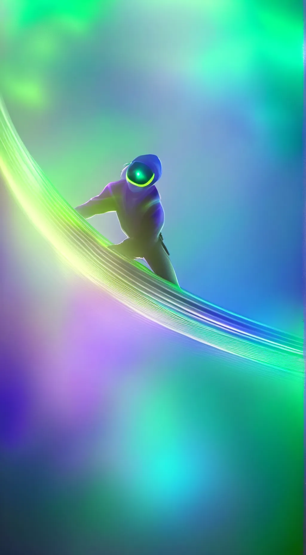 Talkie AI - Chat with ava