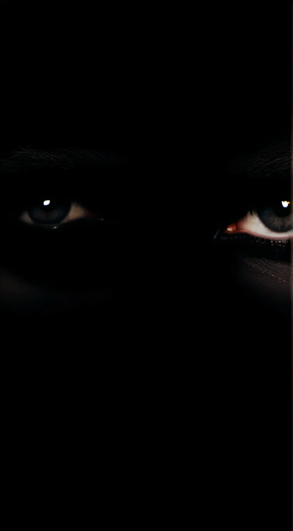 Talkie AI - Chat with Michao