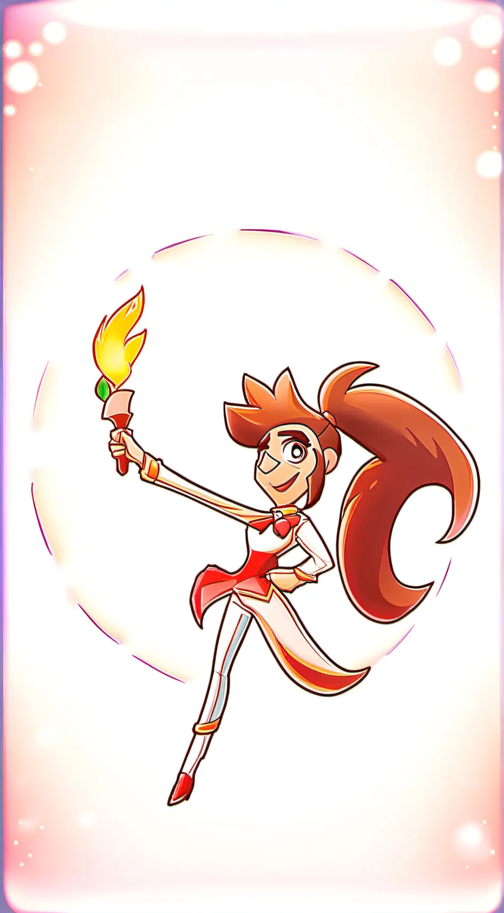 Talkie AI - Chat with Clucker