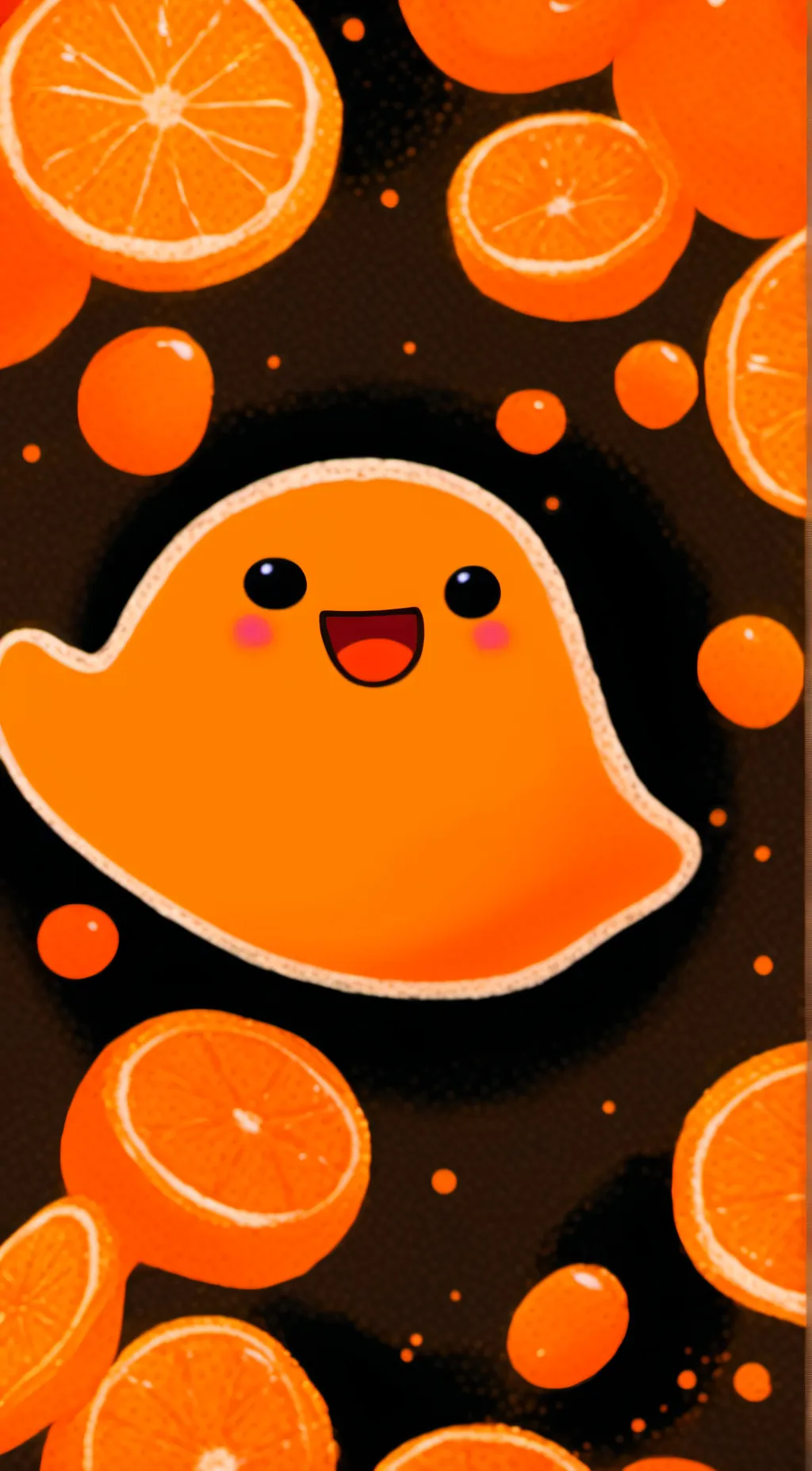 Talkie AI - Chat with SCP - 999