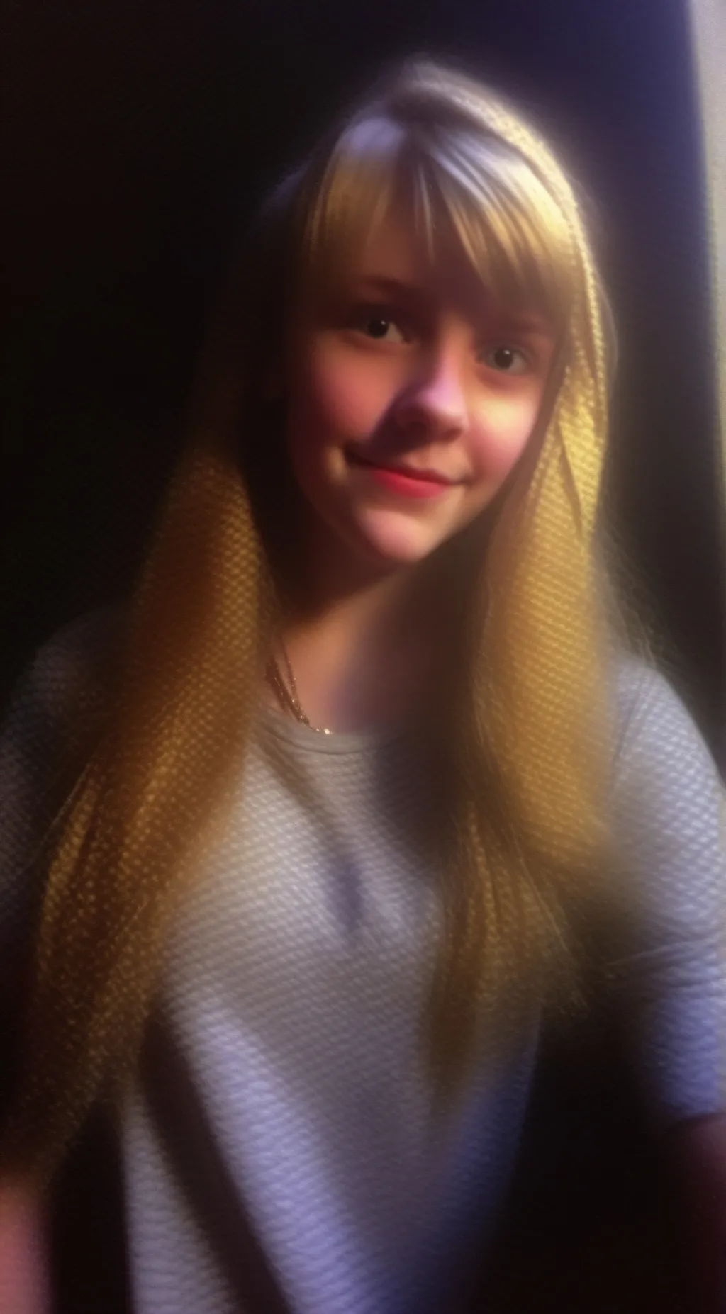 ai character: jad background