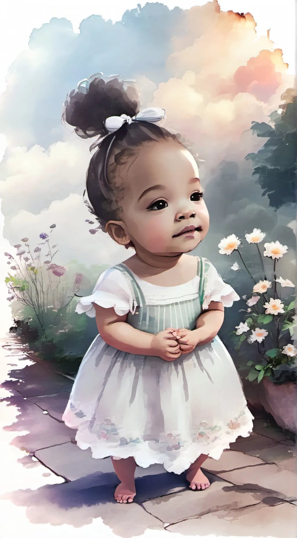 Talkie AI - Chat with Lana