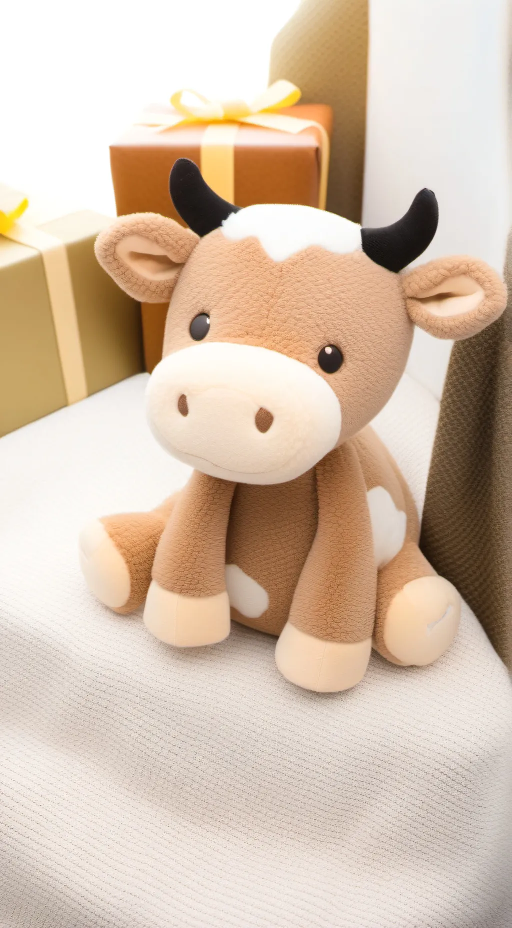 Talkie AI - Chat with Daisy