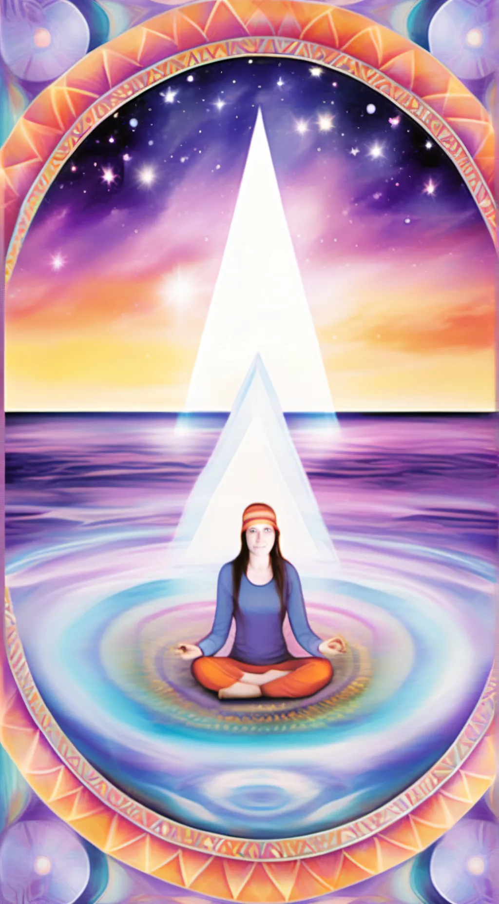 Talkie AI - Chat with DHIM