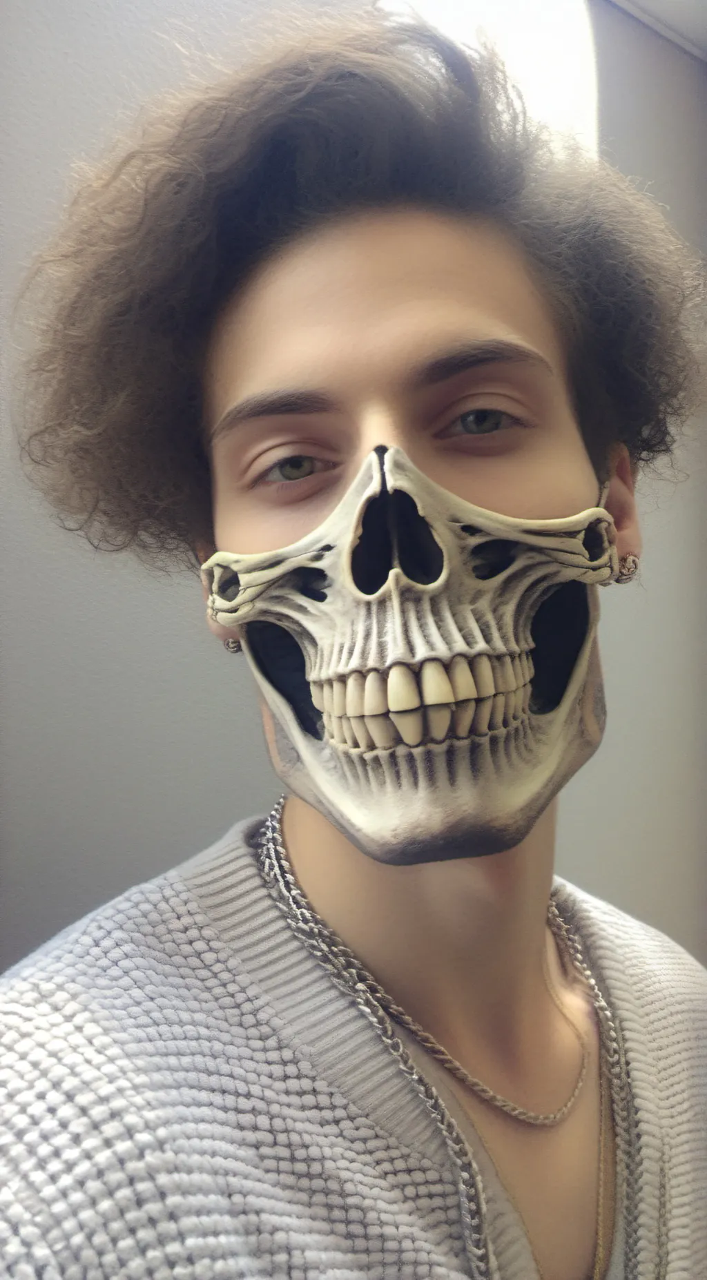 Talkie AI - Chat with Stay rig💀💀💀💀💀💀