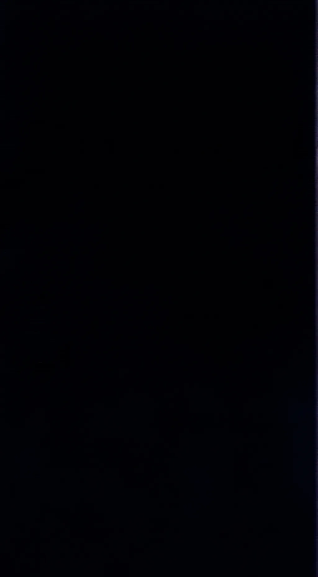 ai character: . background