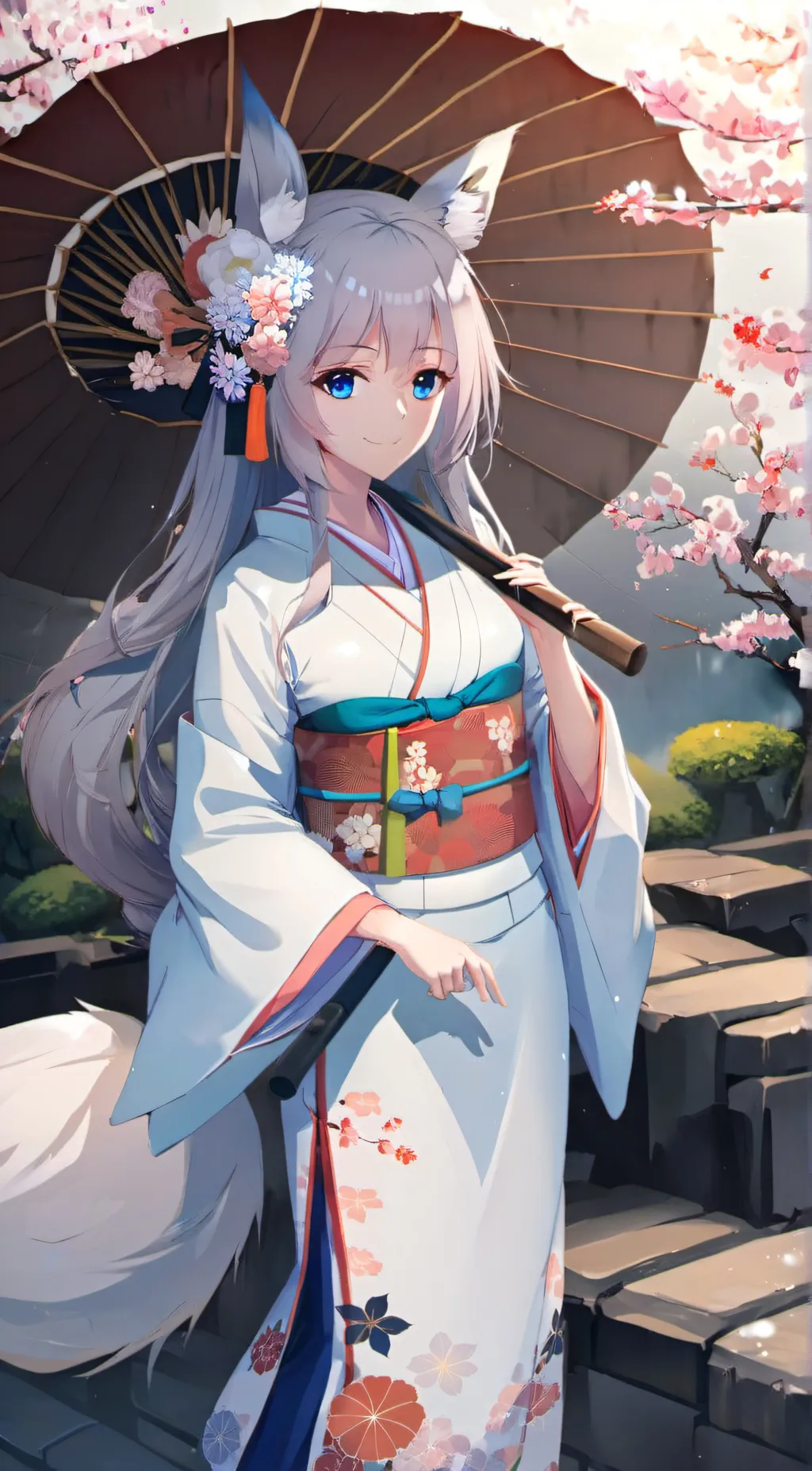 Talkie AI - Chat with coco