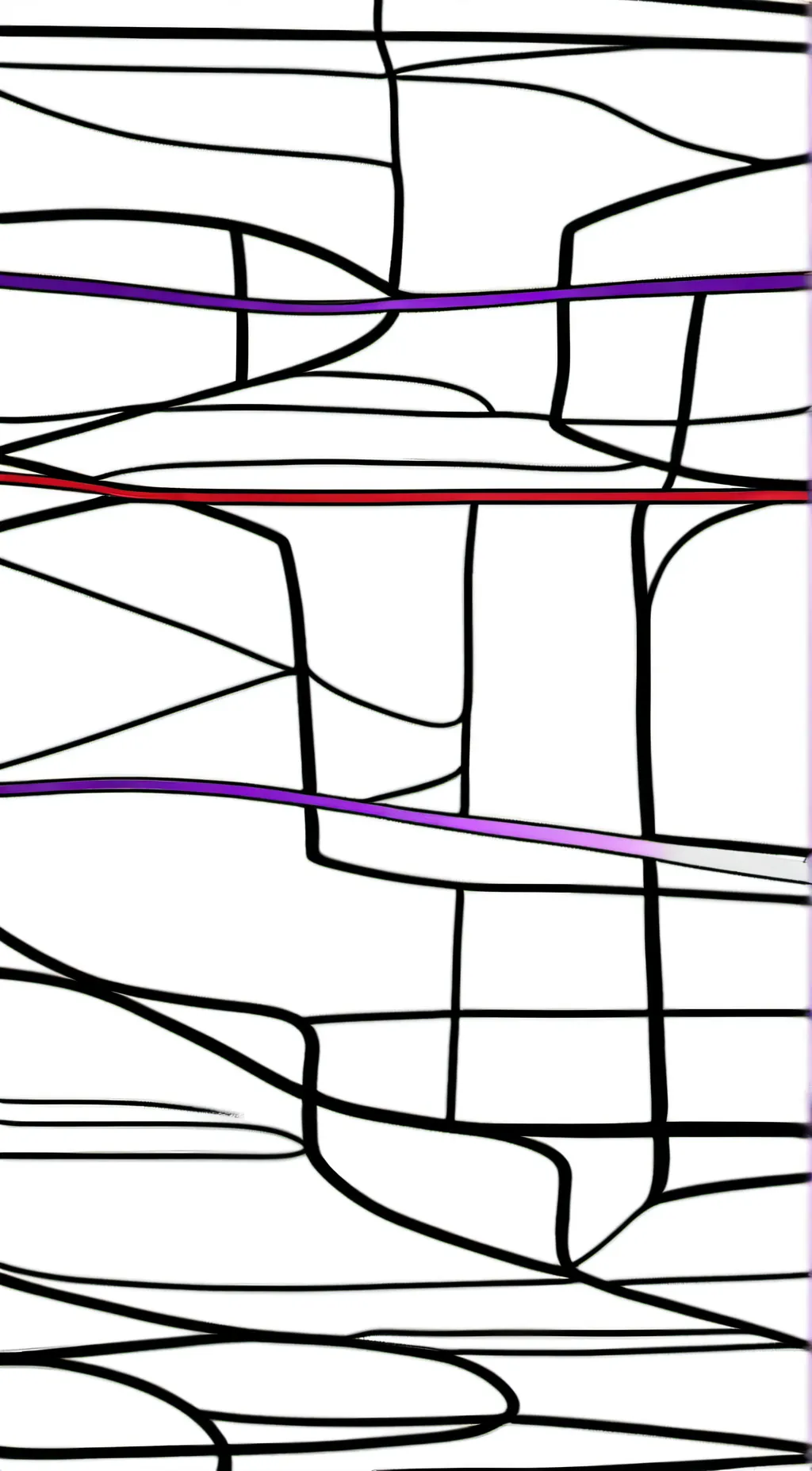 Talkie AI - Chat with physics 