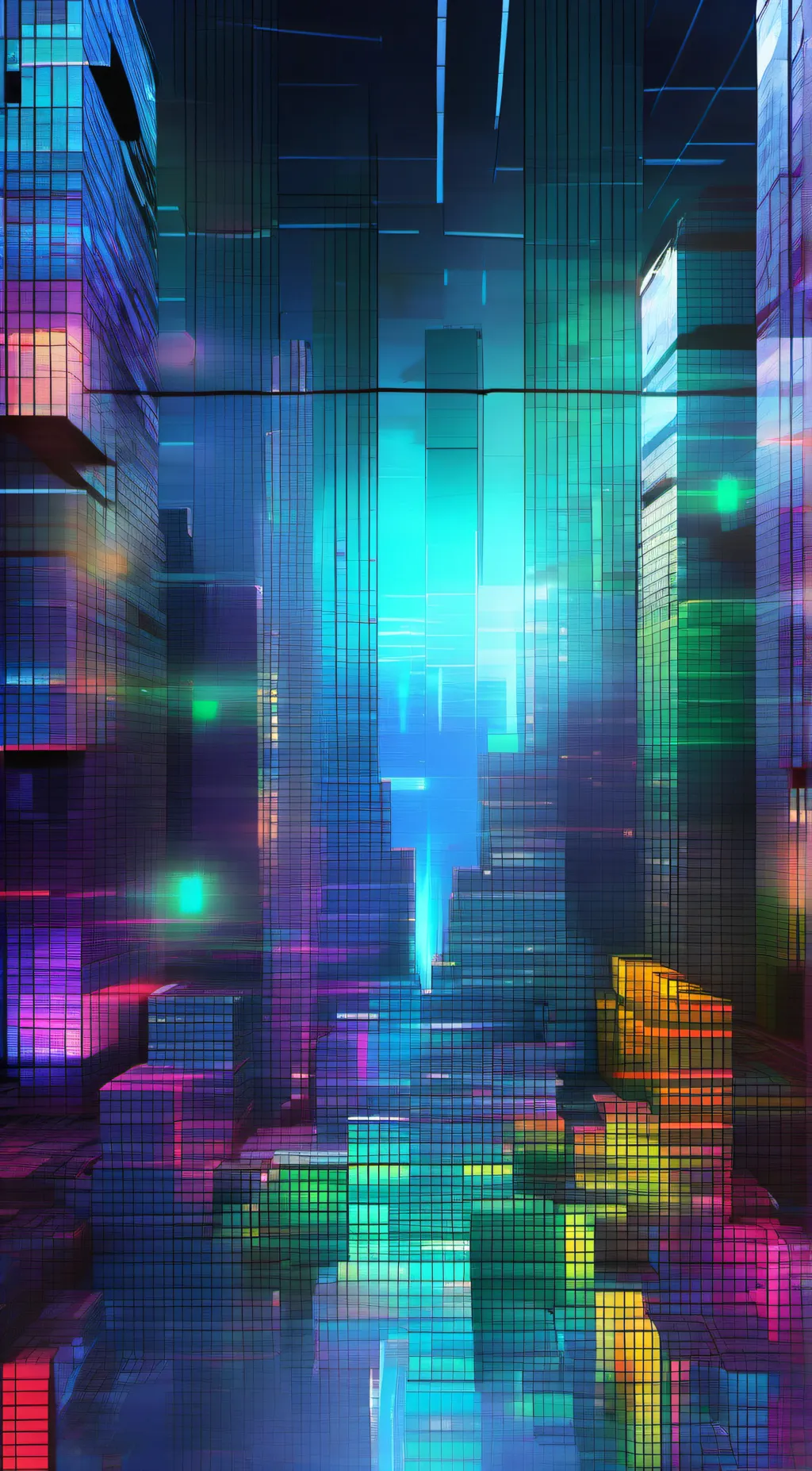 Talkie AI - Chat with system error