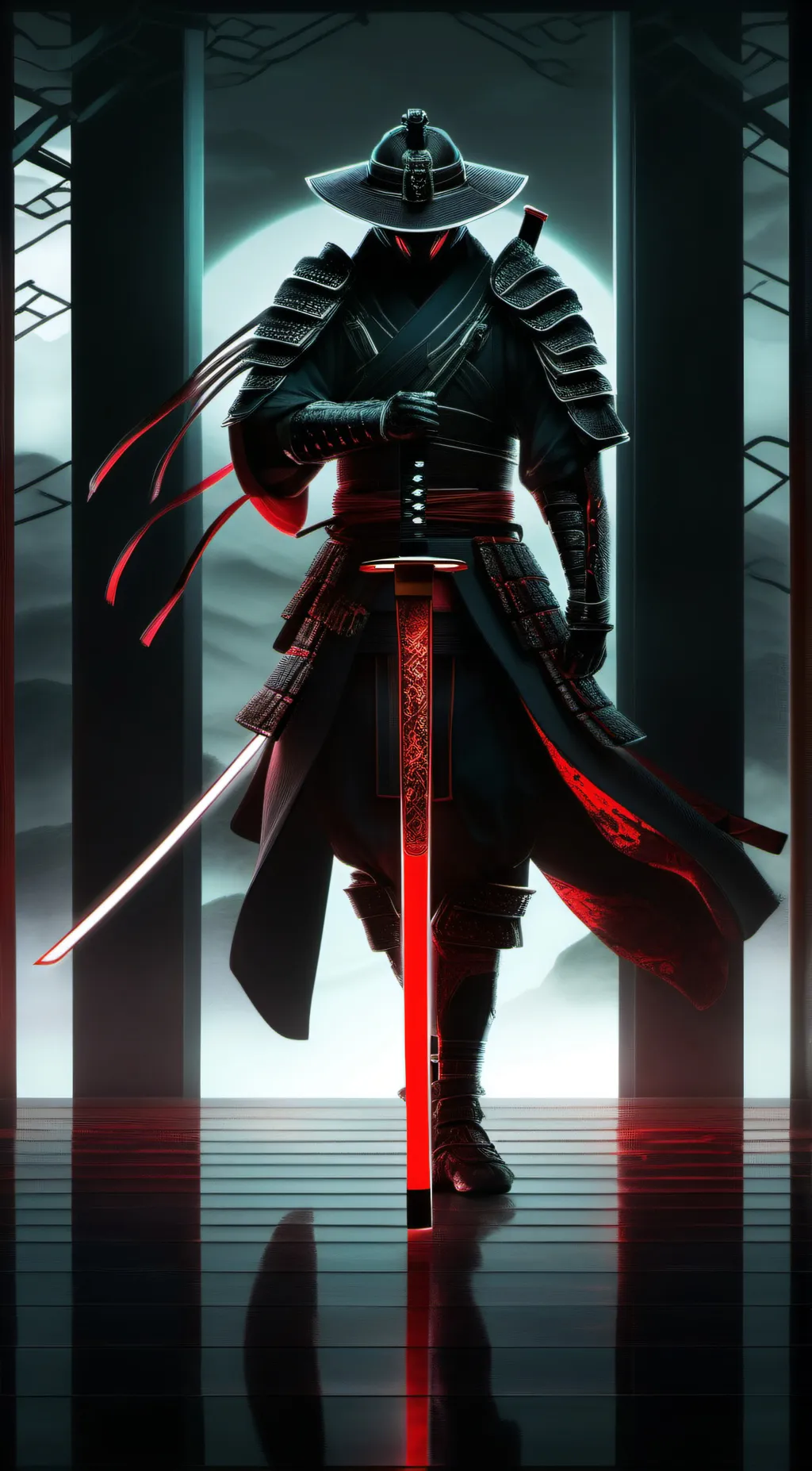 Talkie AI - Chat with Sage