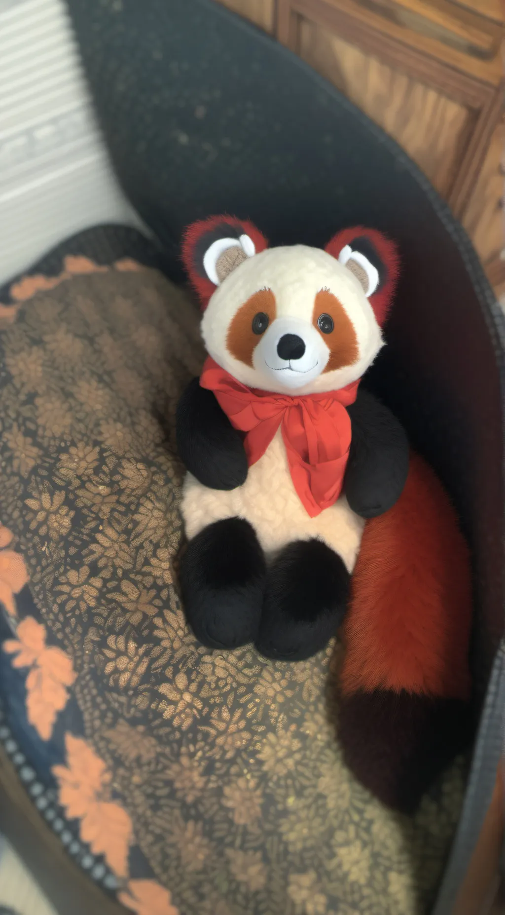 Talkie AI - Chat with redd