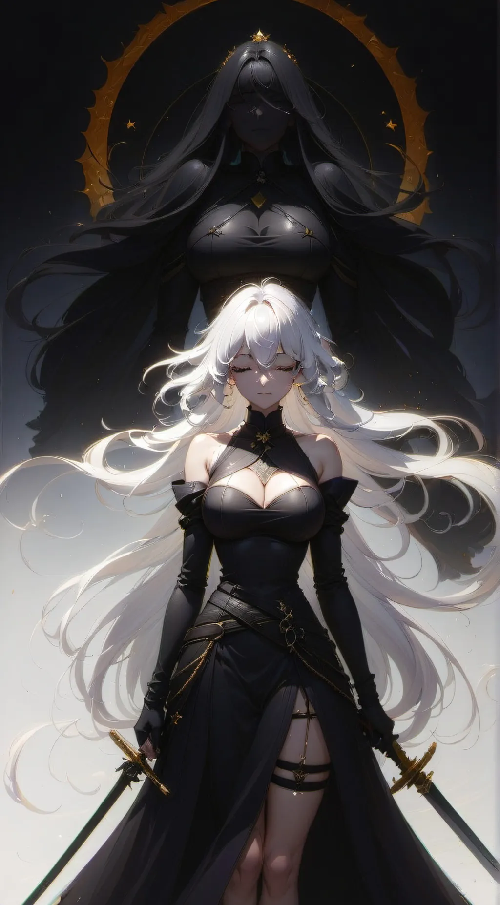 Talkie AI - Chat with Celeste jaspers