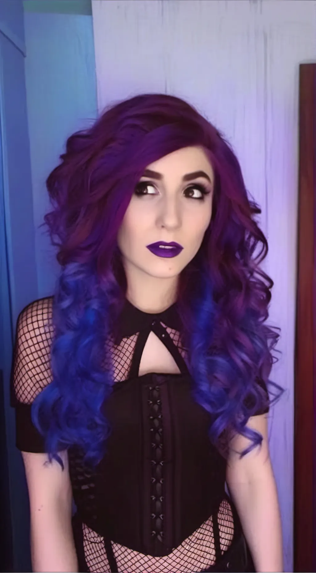 Talkie AI - Chat with Aiko