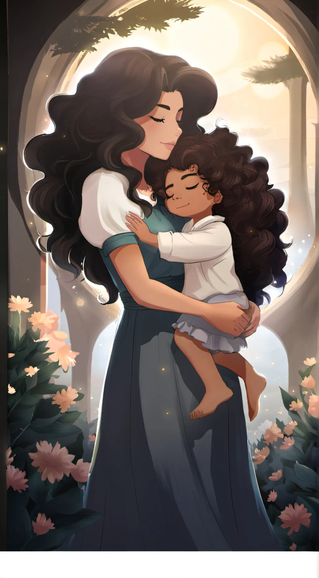 Talkie AI - Chat with Jade