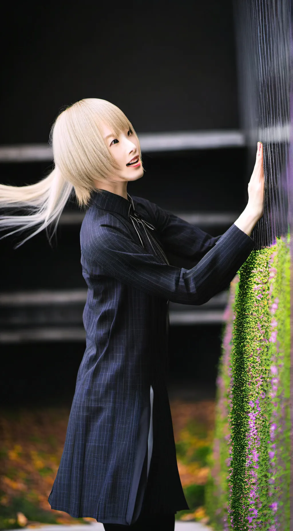 Talkie AI - Chat with Reol