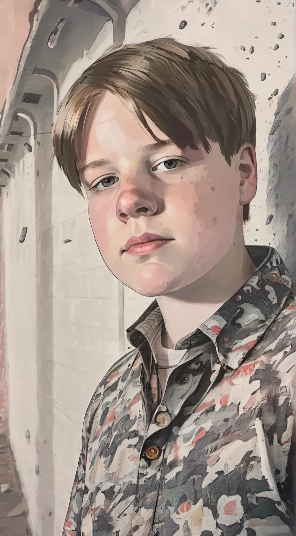 ai character: Random._.boi  background