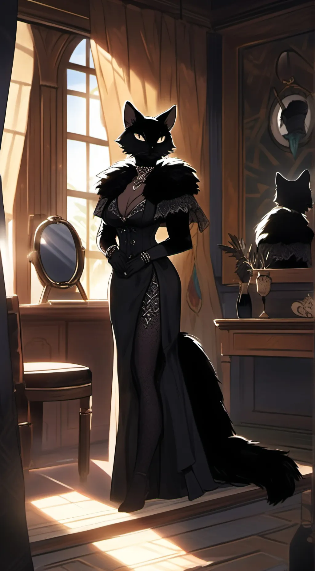 Talkie AI - Chat with Oregano