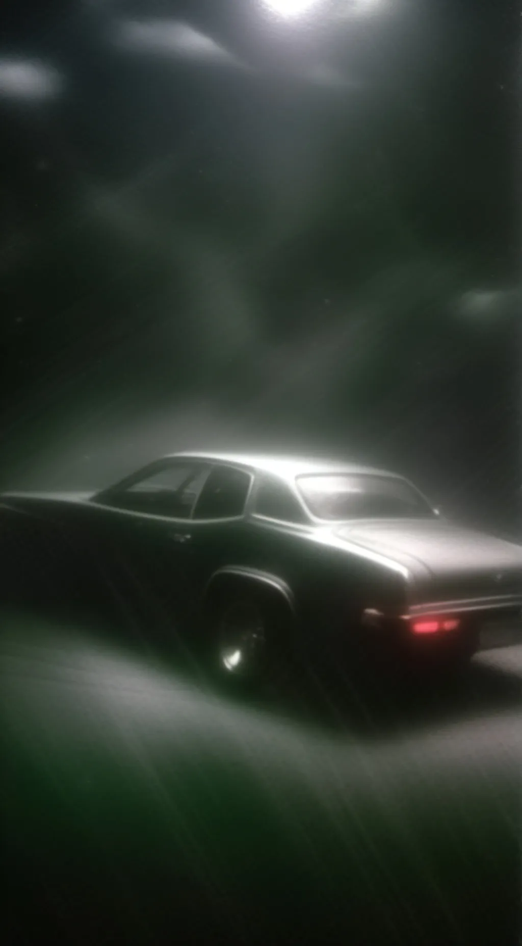 Talkie AI - Chat with drag race