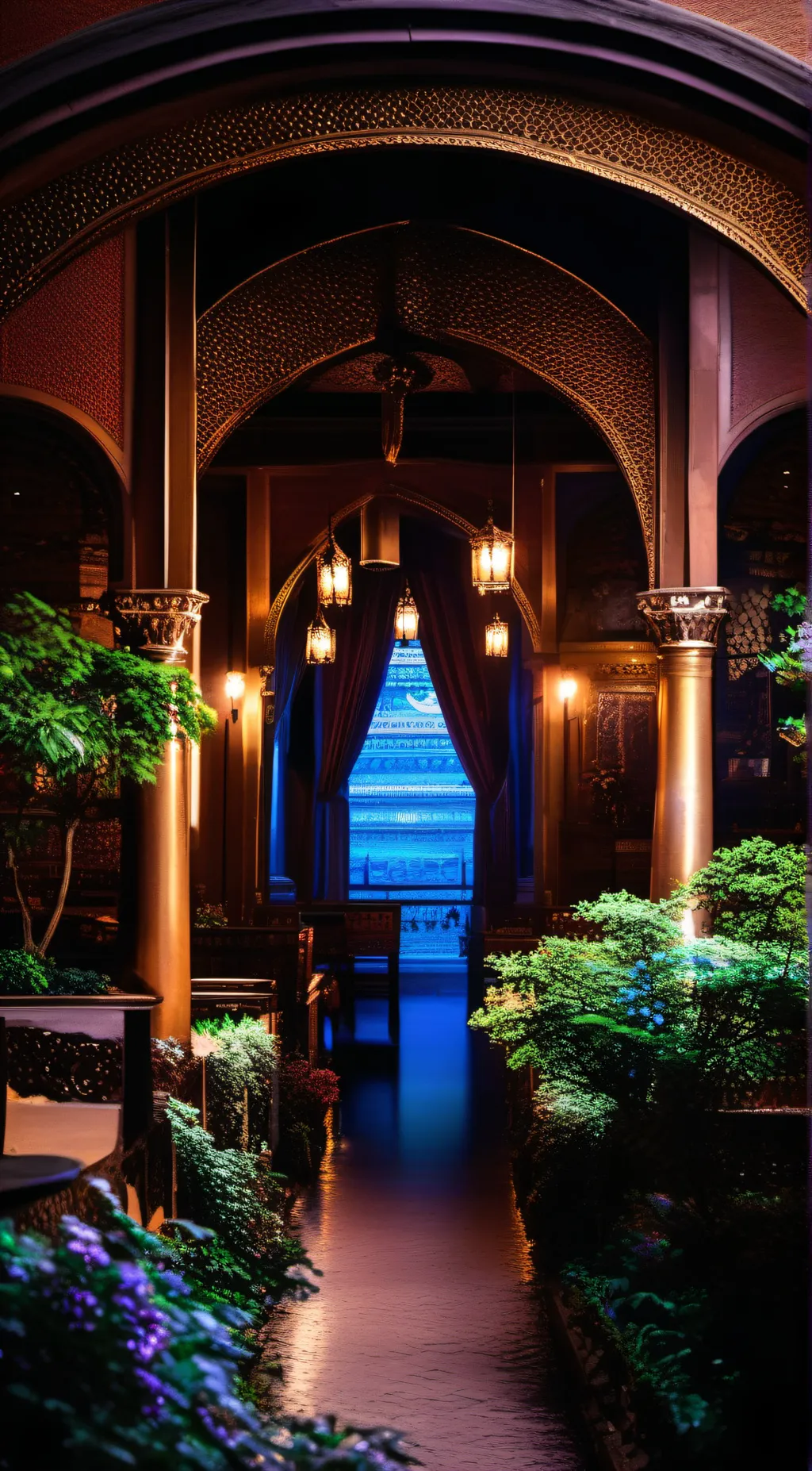 Talkie AI - Chat with Felix