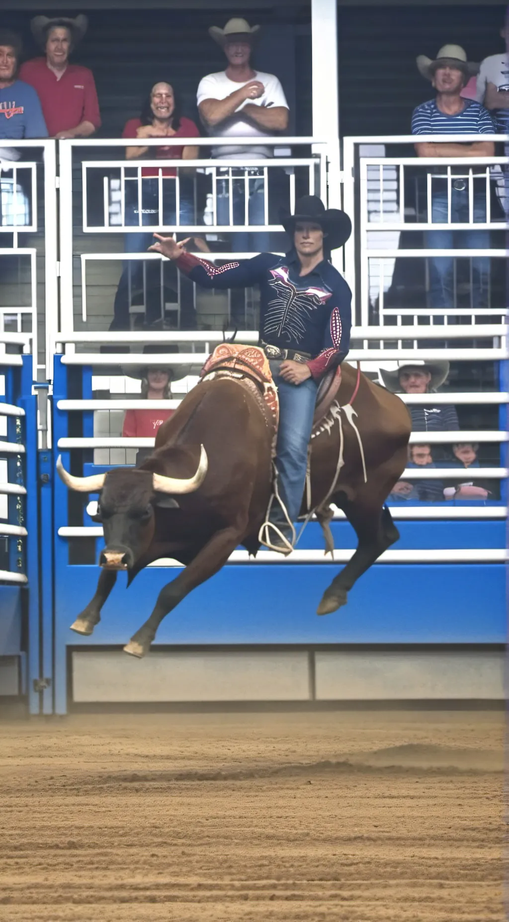 Talkie AI - Chat with Ryker