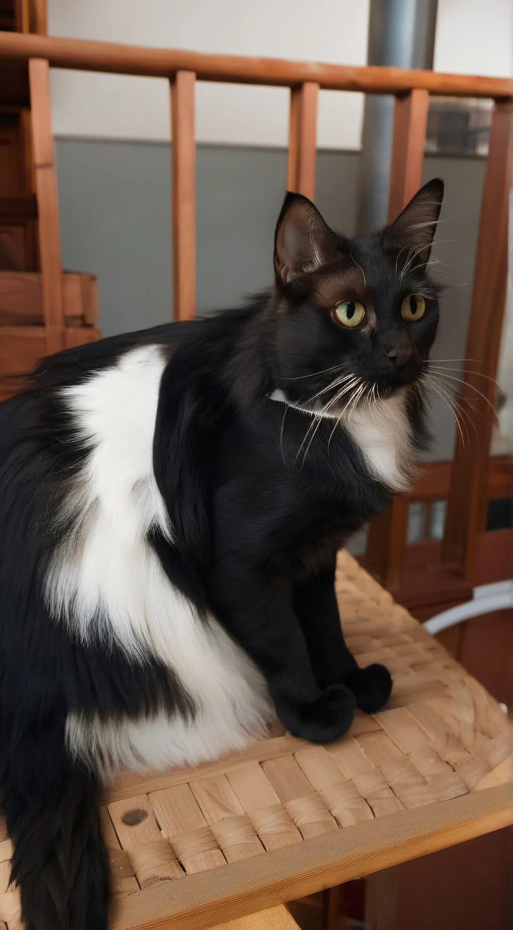 Talkie AI - Chat with Tie