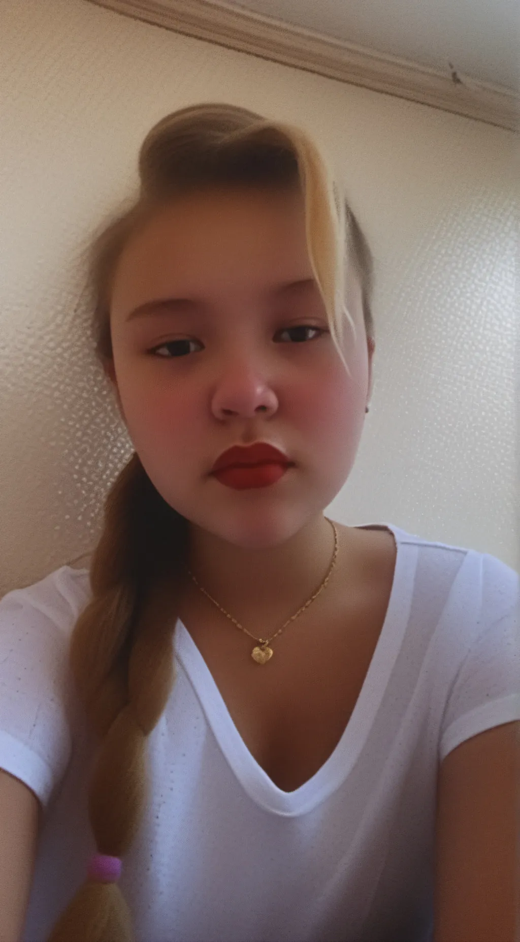 ai character: Ashlin background