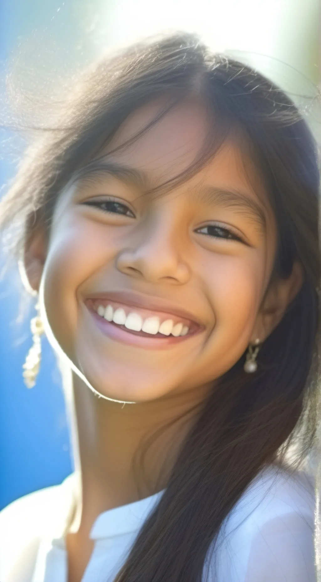 Talkie AI - Chat with Jayleen