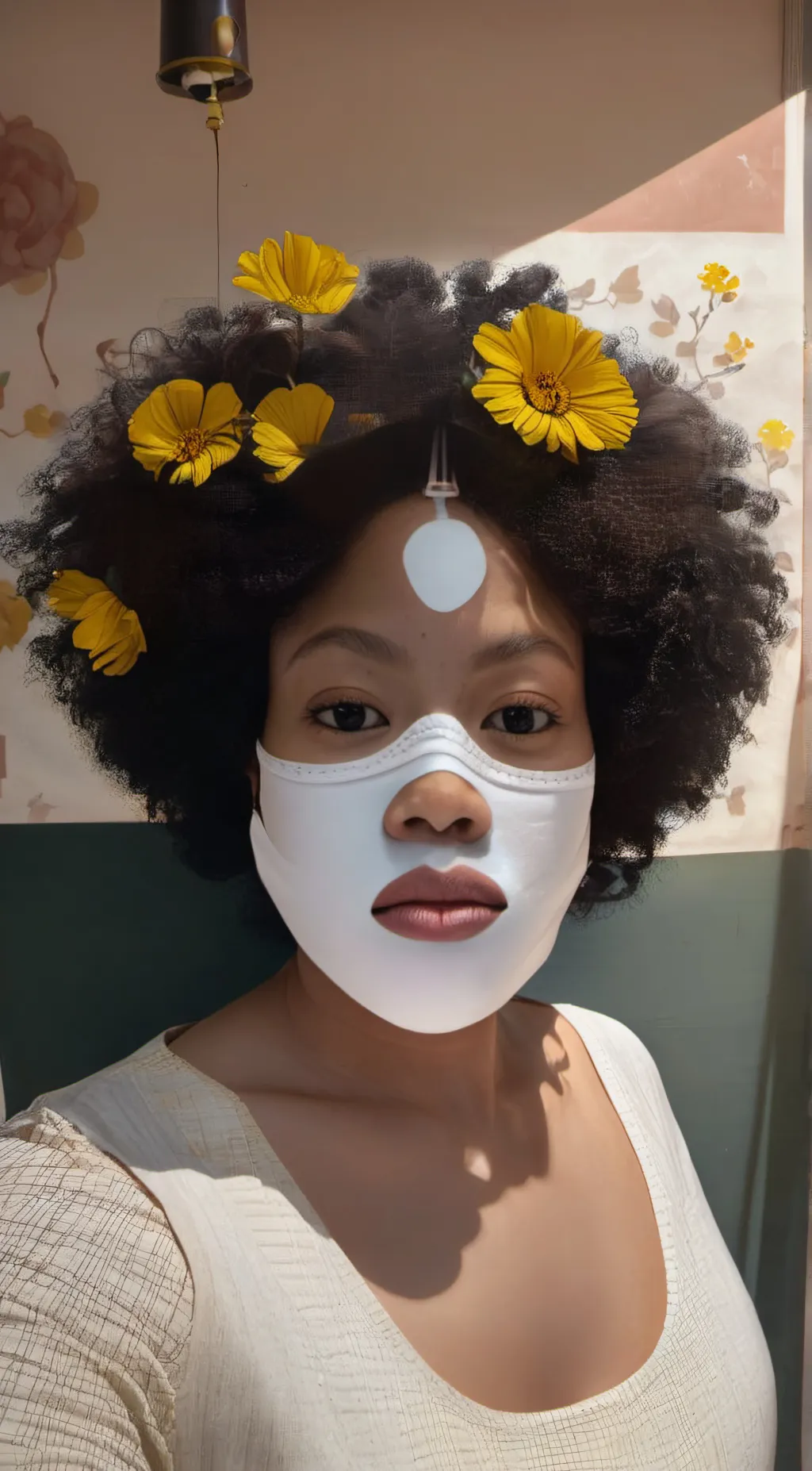 Talkie AI - Chat with Chelsea