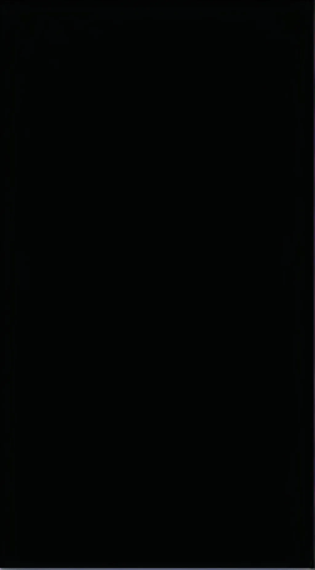 ai character: Team 7, 8, 10, 11 background