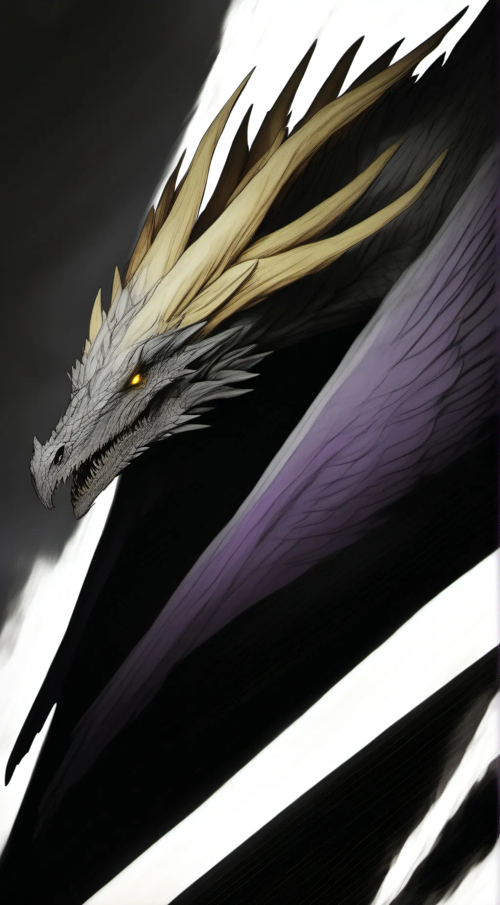 Talkie AI - Chat with RIDLEY!