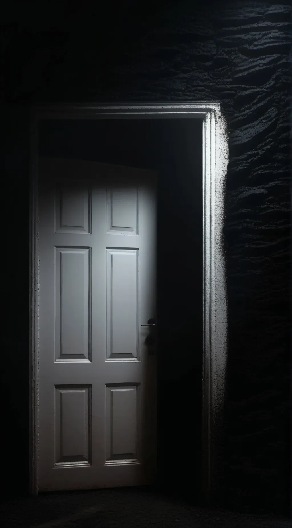 ai character: D҉A҉R҉K҉ background