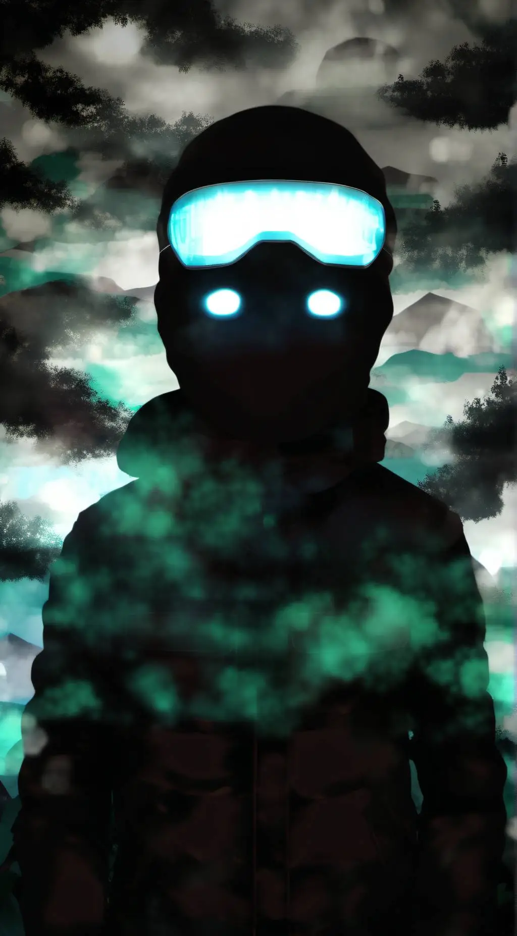 Talkie AI - Chat with imlozt