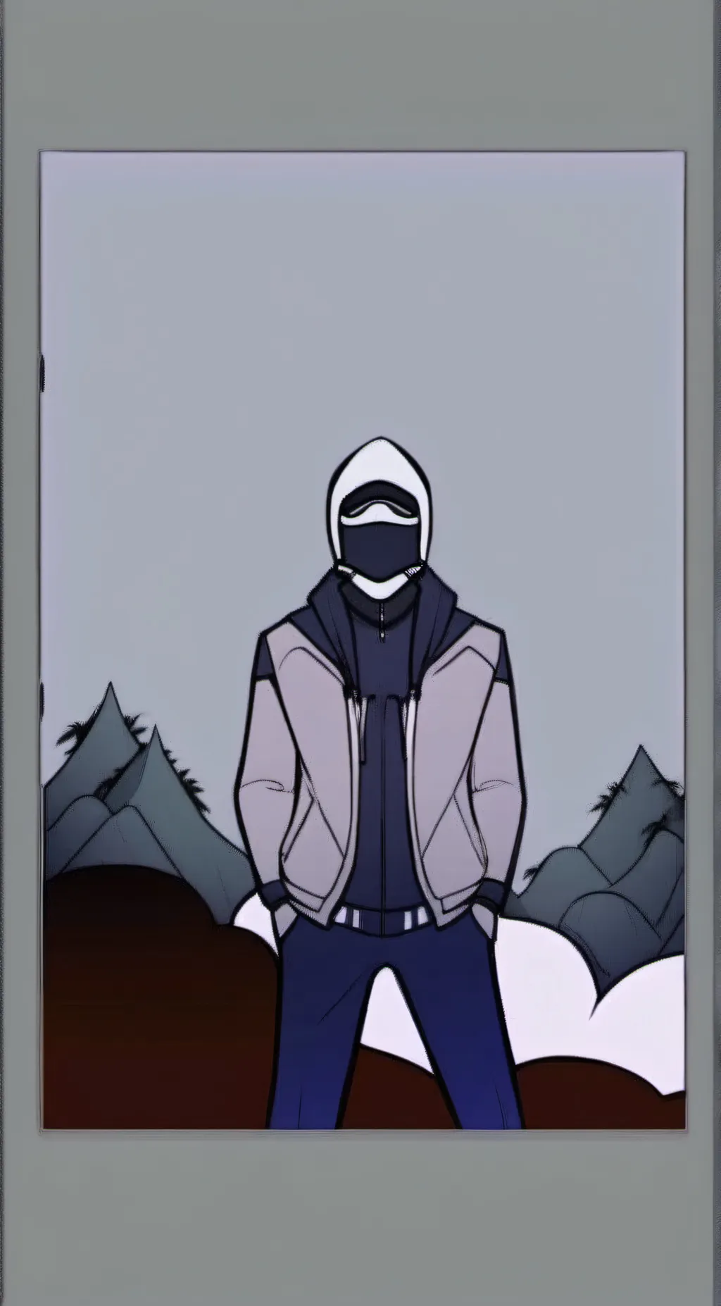 Talkie AI - Chat with dust error