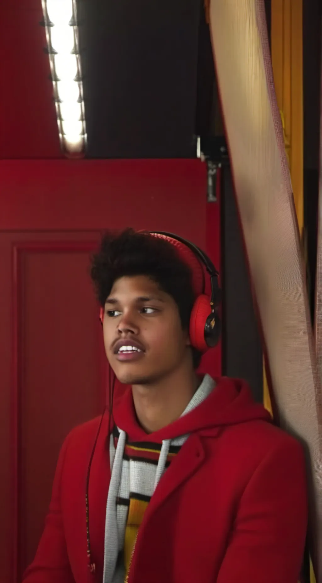 ai character: Wackawackamunv2 background