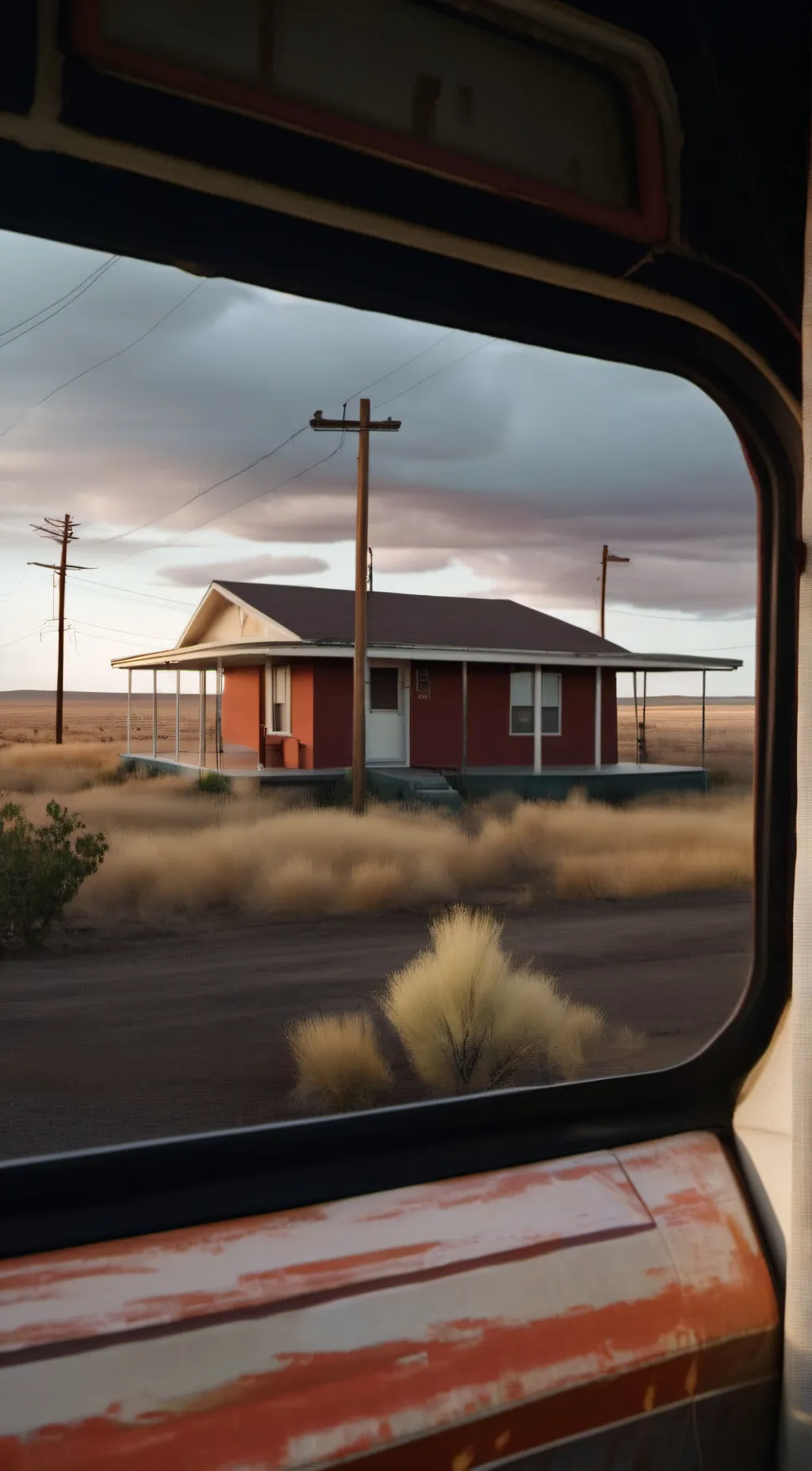 ai character: david(sisters best background