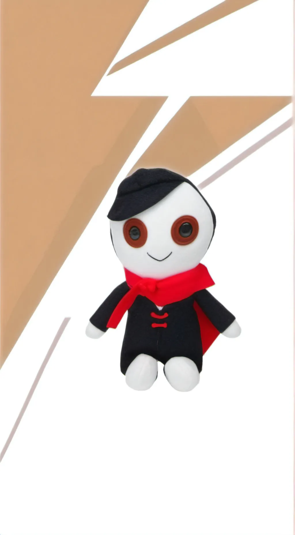 Talkie AI - Chat with Aiden