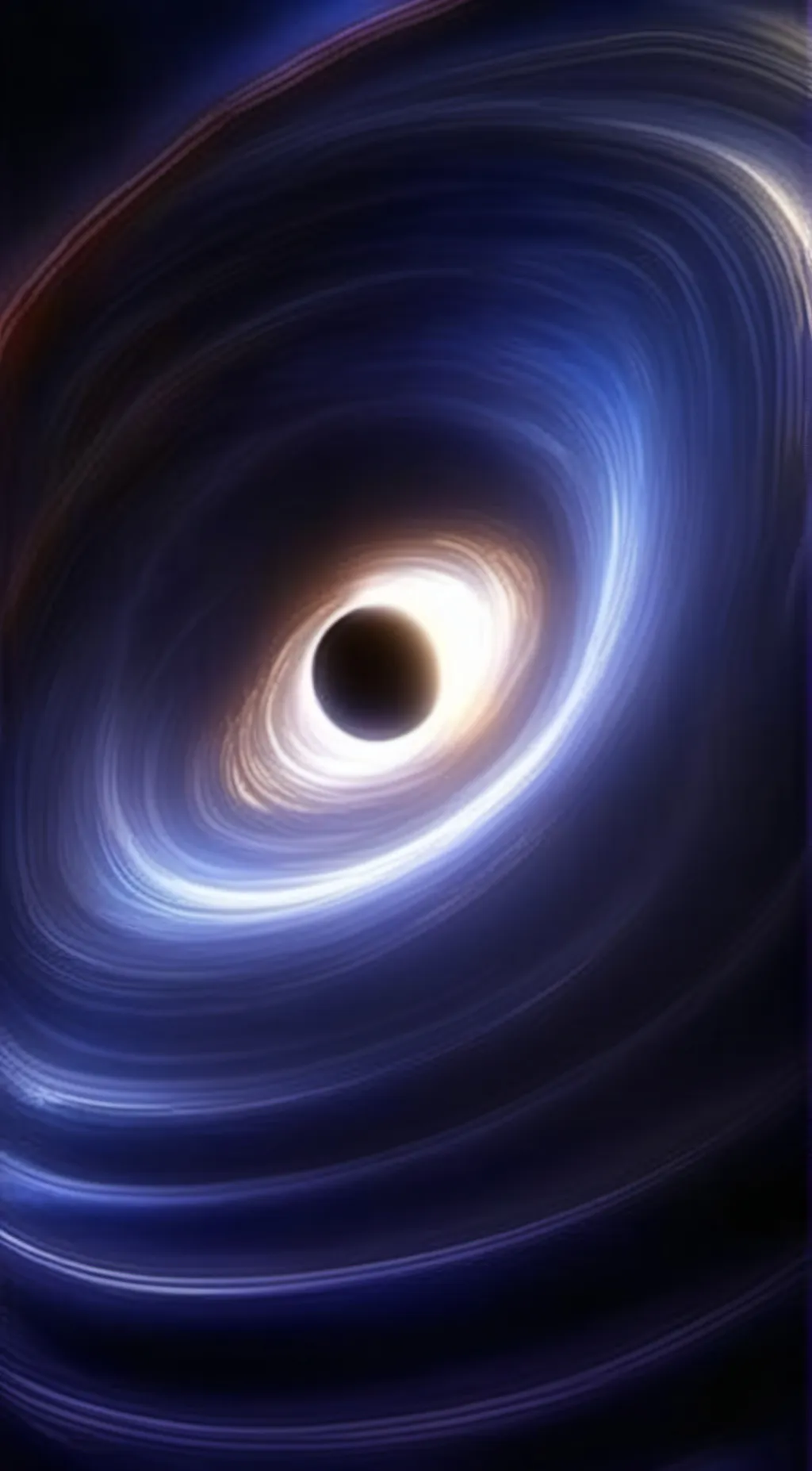 Talkie AI - Chat with Phoenix A