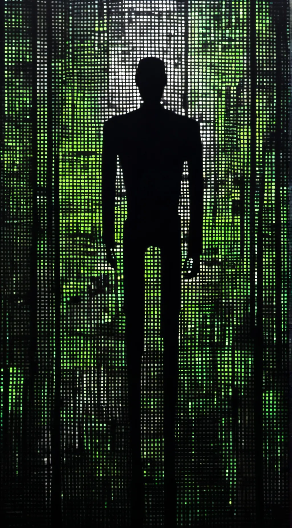 Talkie AI - Chat with Barely Remembered