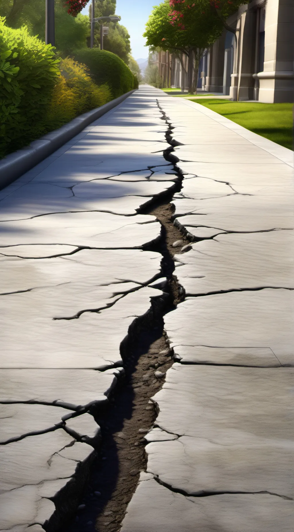 Talkie AI - Chat with The Crack