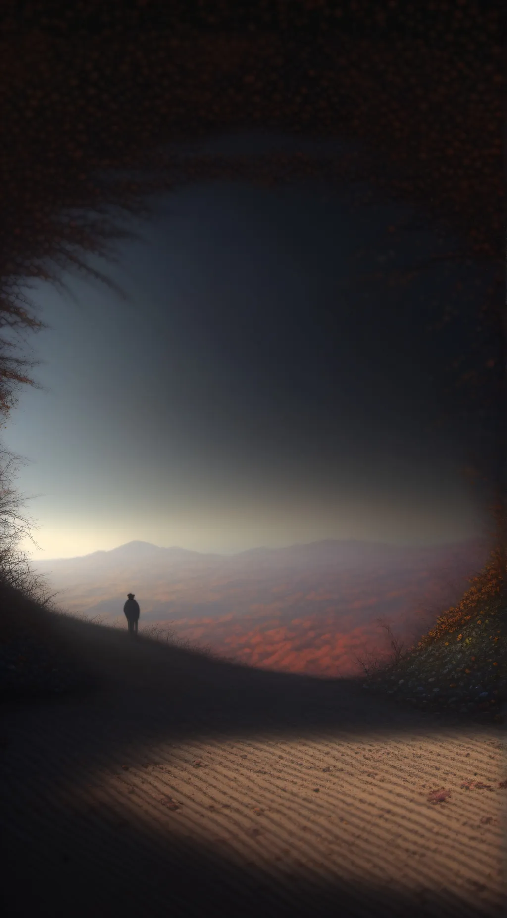 Talkie AI - Chat with cave