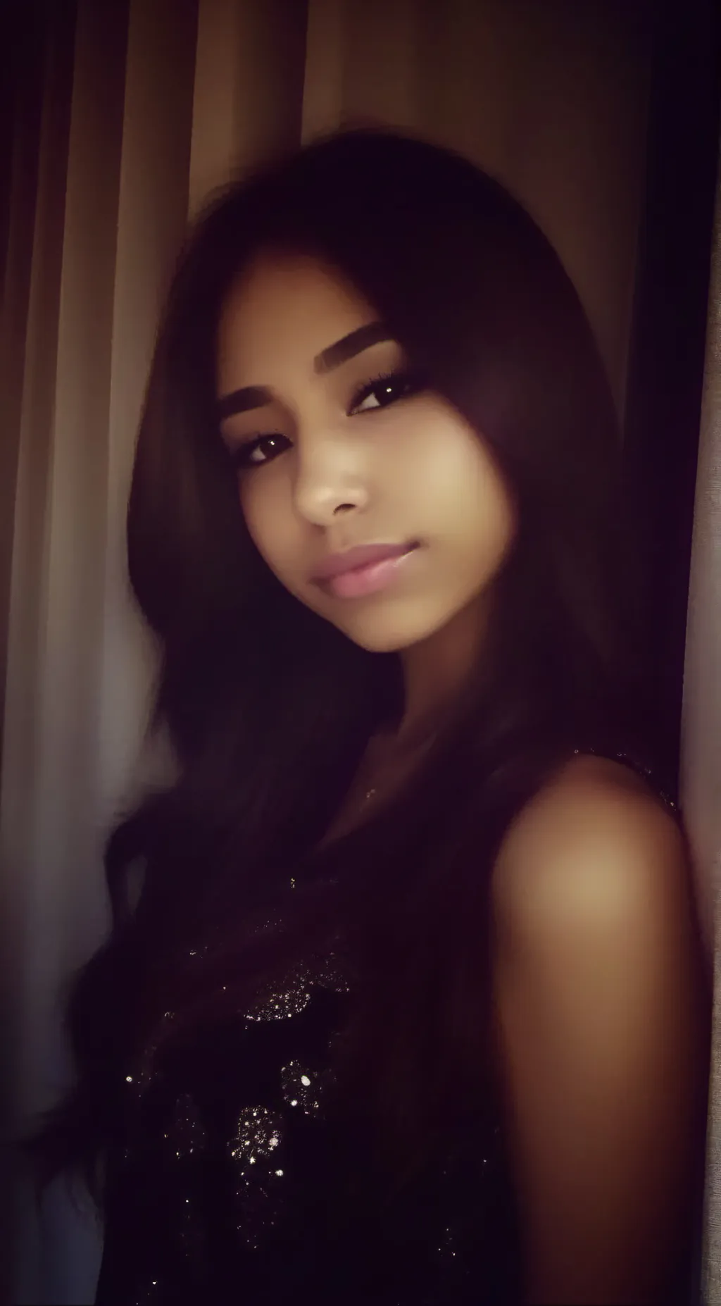 Talkie AI - Chat with ✨Kenzie✨