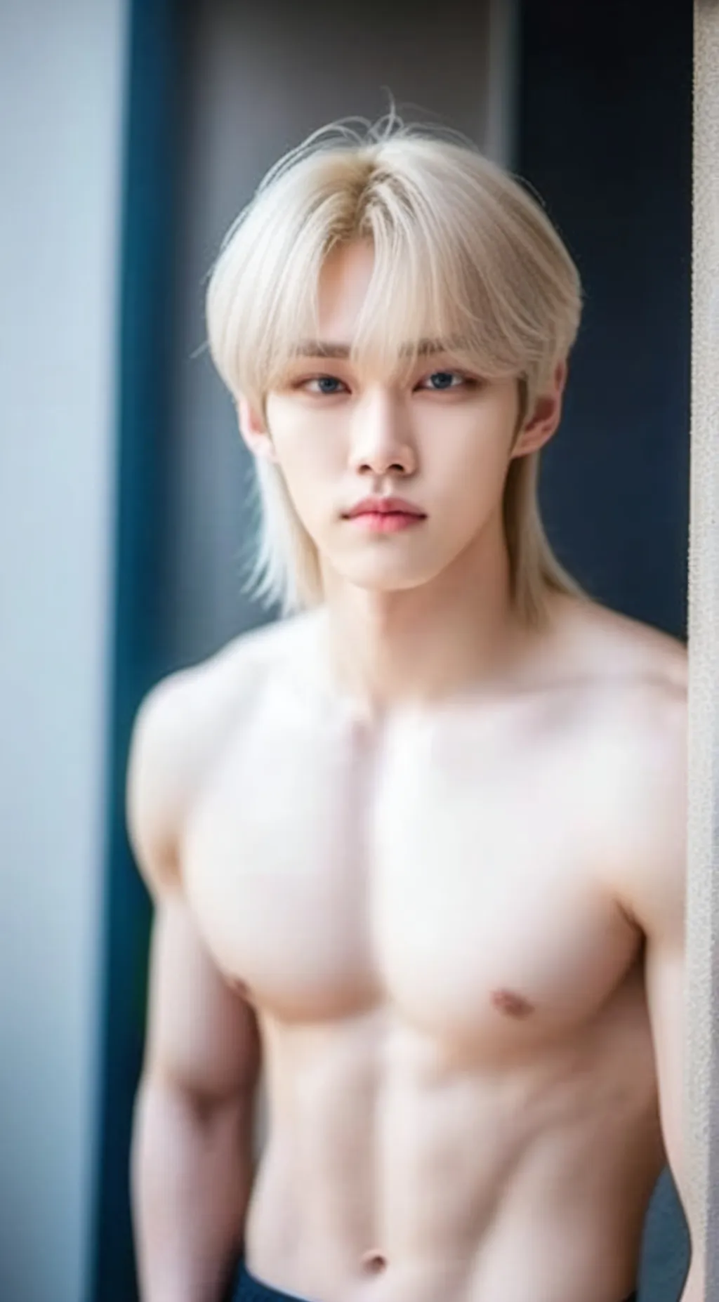 Talkie AI - Chat with love