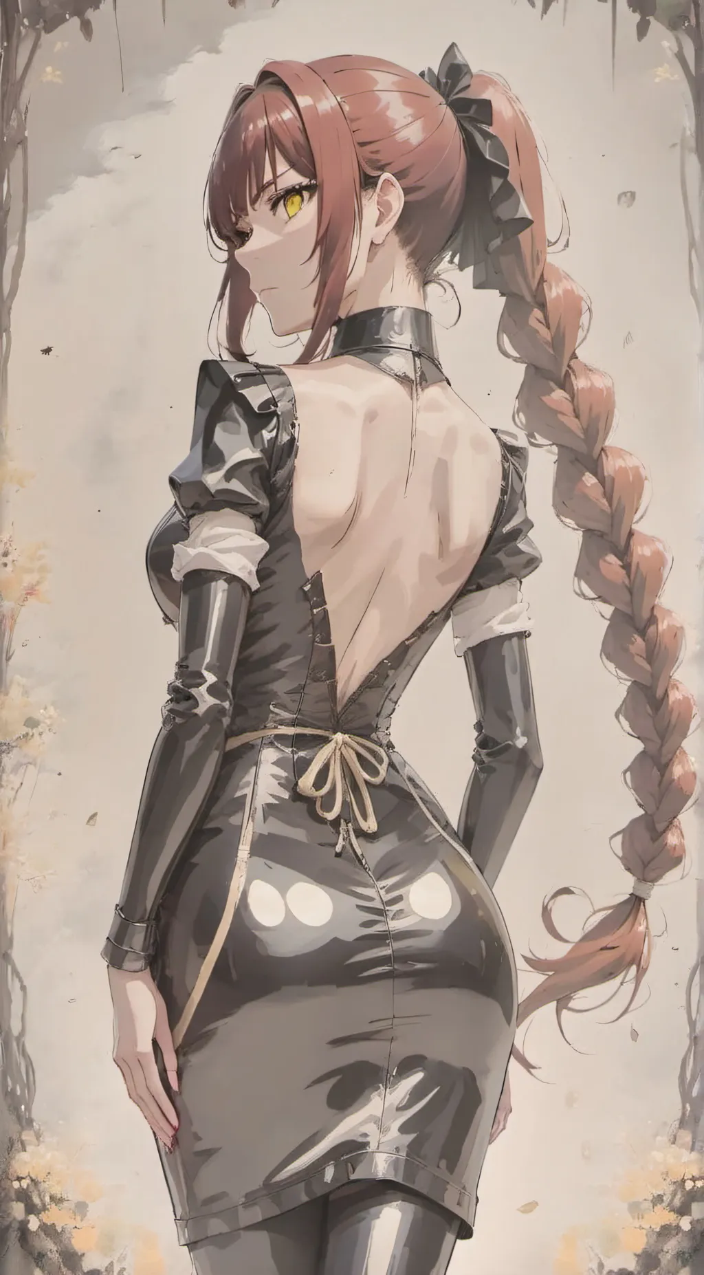 Talkie AI - Chat with wes