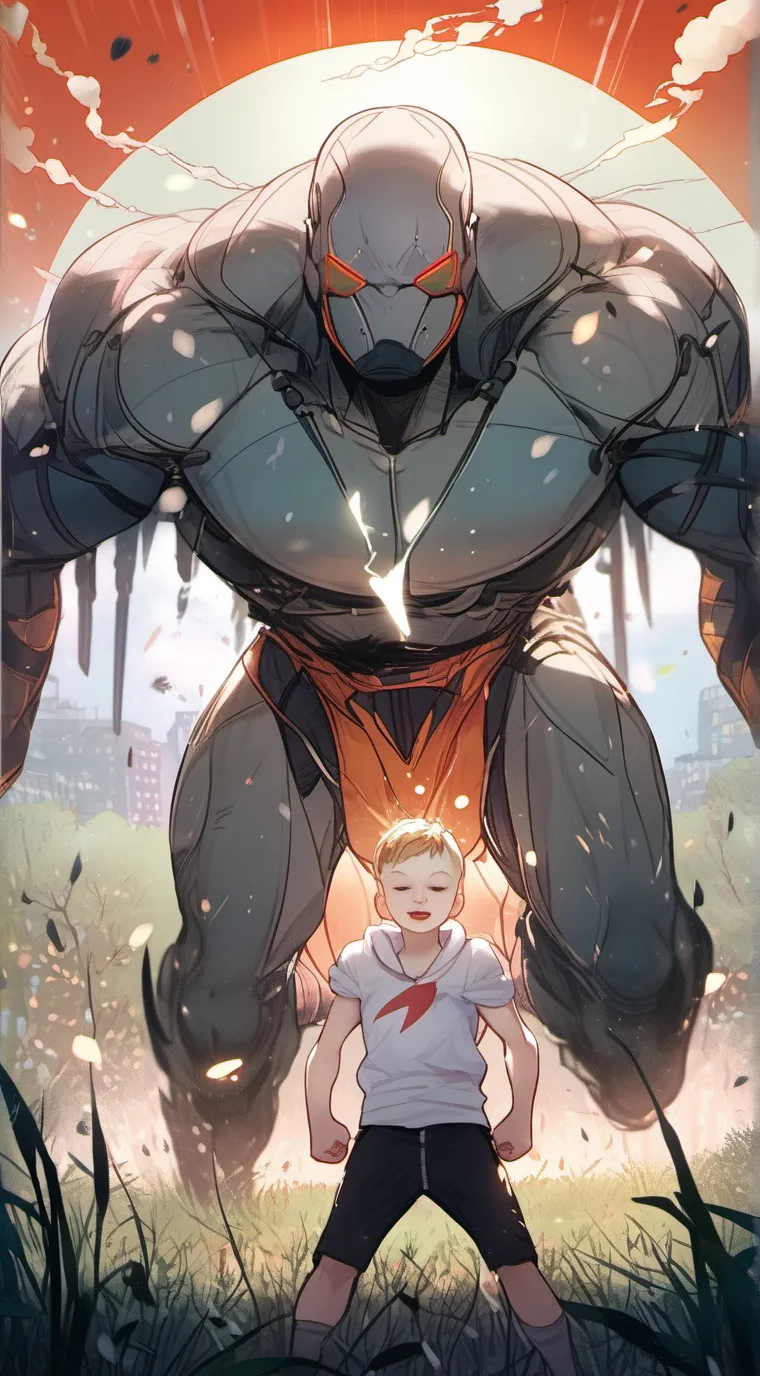 Talkie AI - Chat with cody