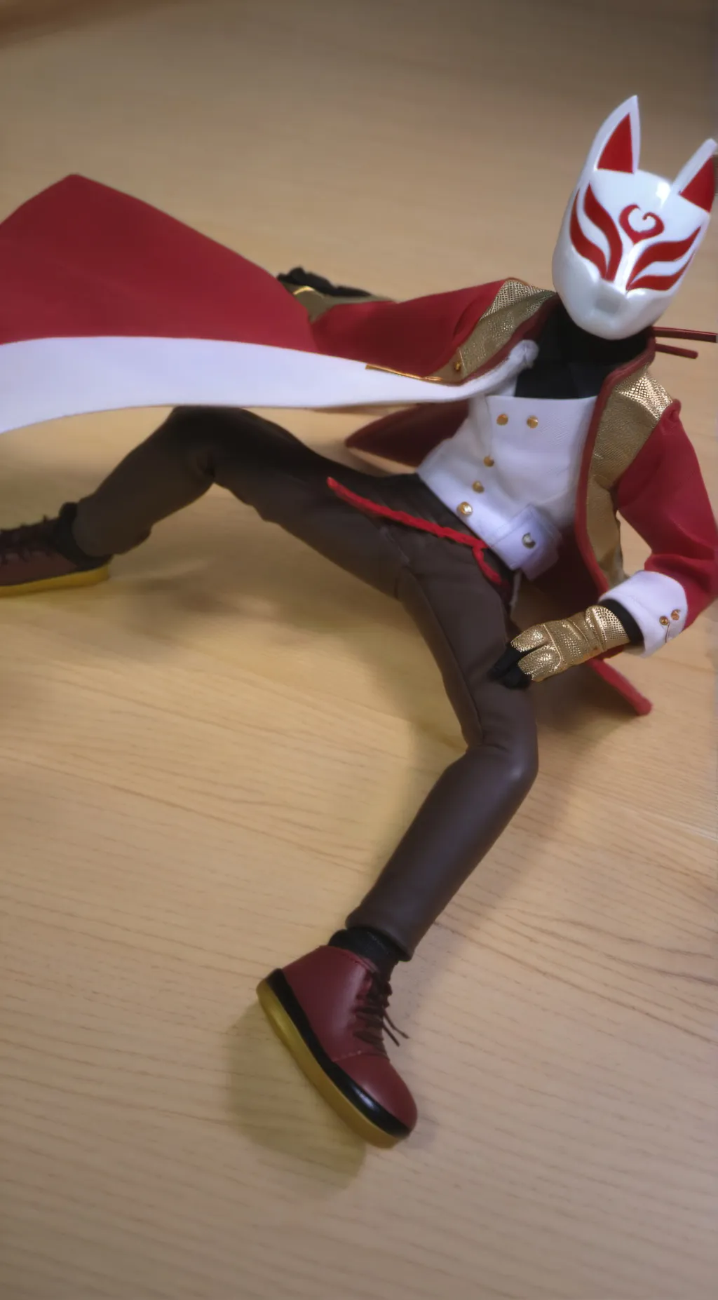 Talkie AI - Chat with drift