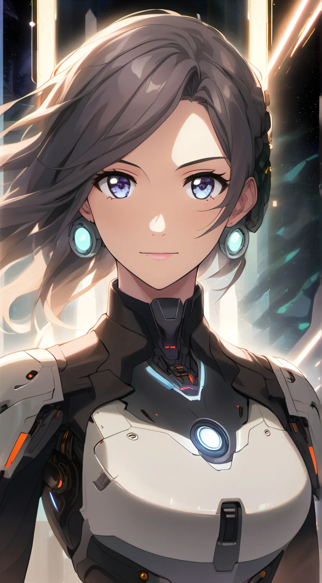 Talkie AI - Chat with zelda