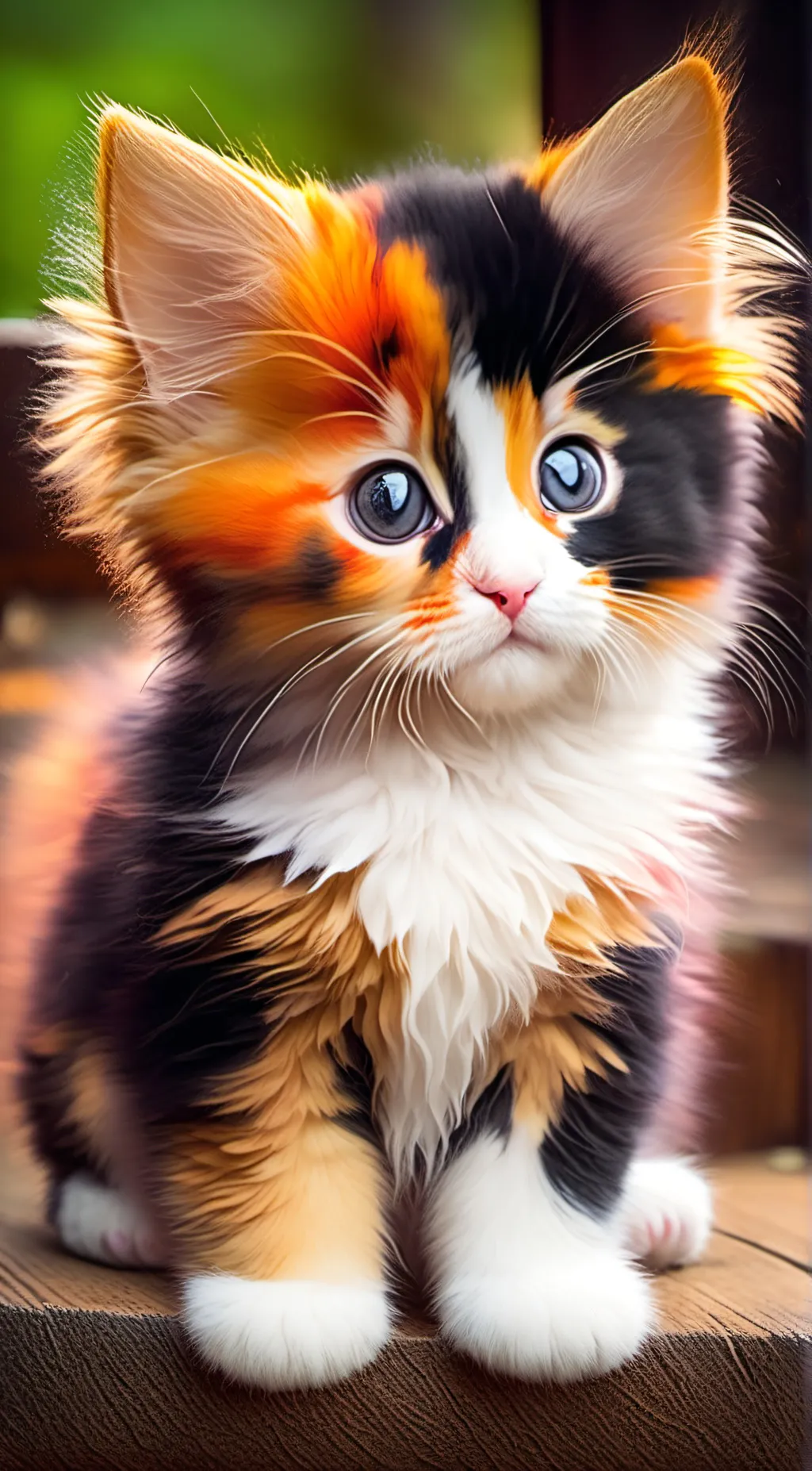 Talkie AI - Chat with you can name her