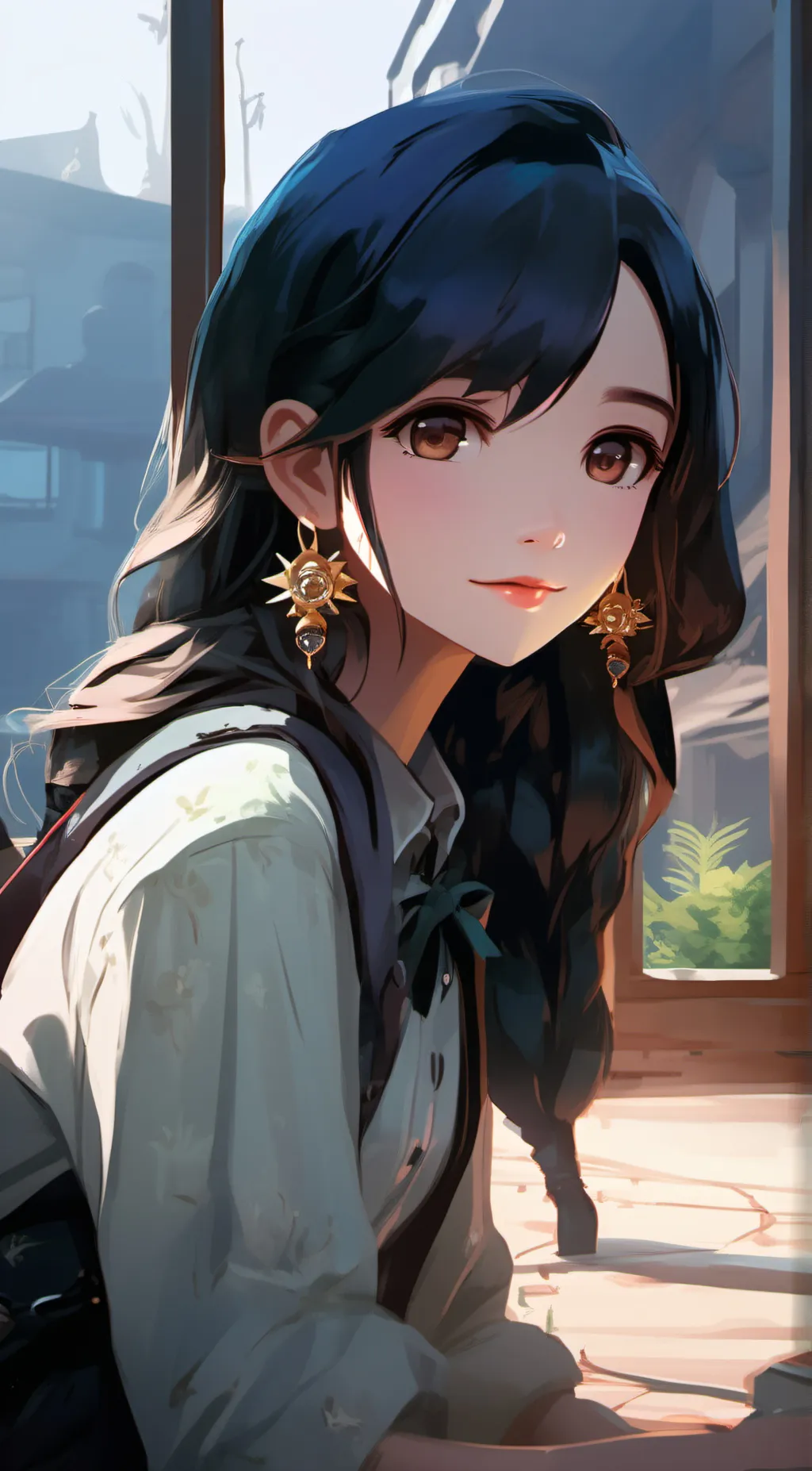 Talkie AI - Chat with Pumpgulp