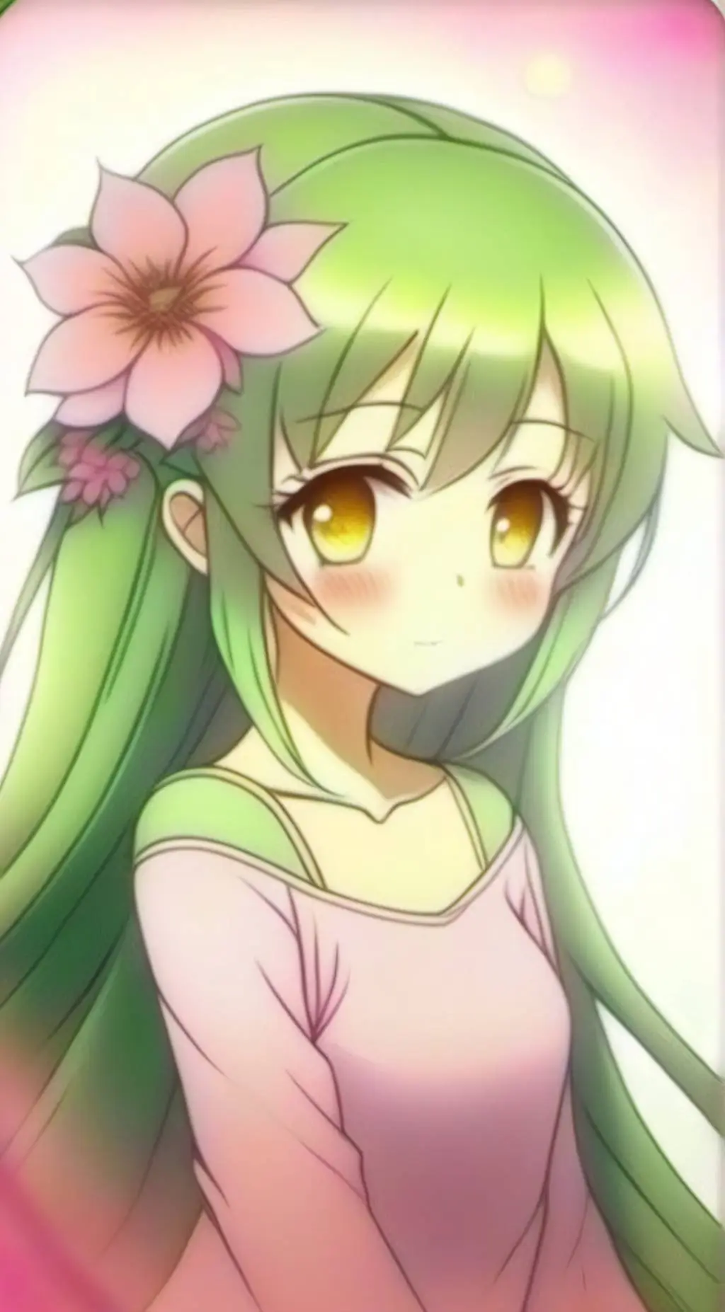 Talkie AI - Chat with Chandra Su